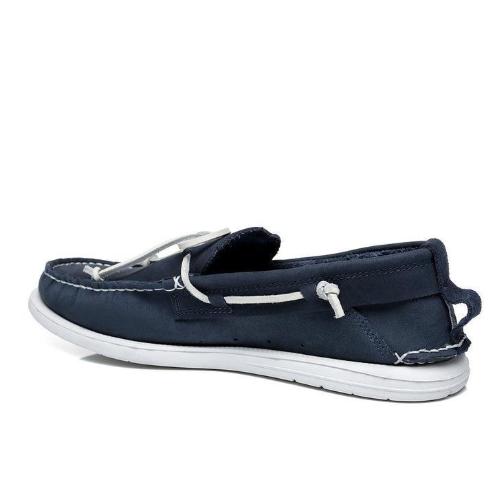 Roy Men Casual Slip-on Shoes - UGG Direct Online