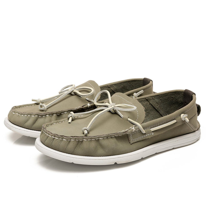 Roy Men Casual Slip-on Shoes - UGG Direct Online