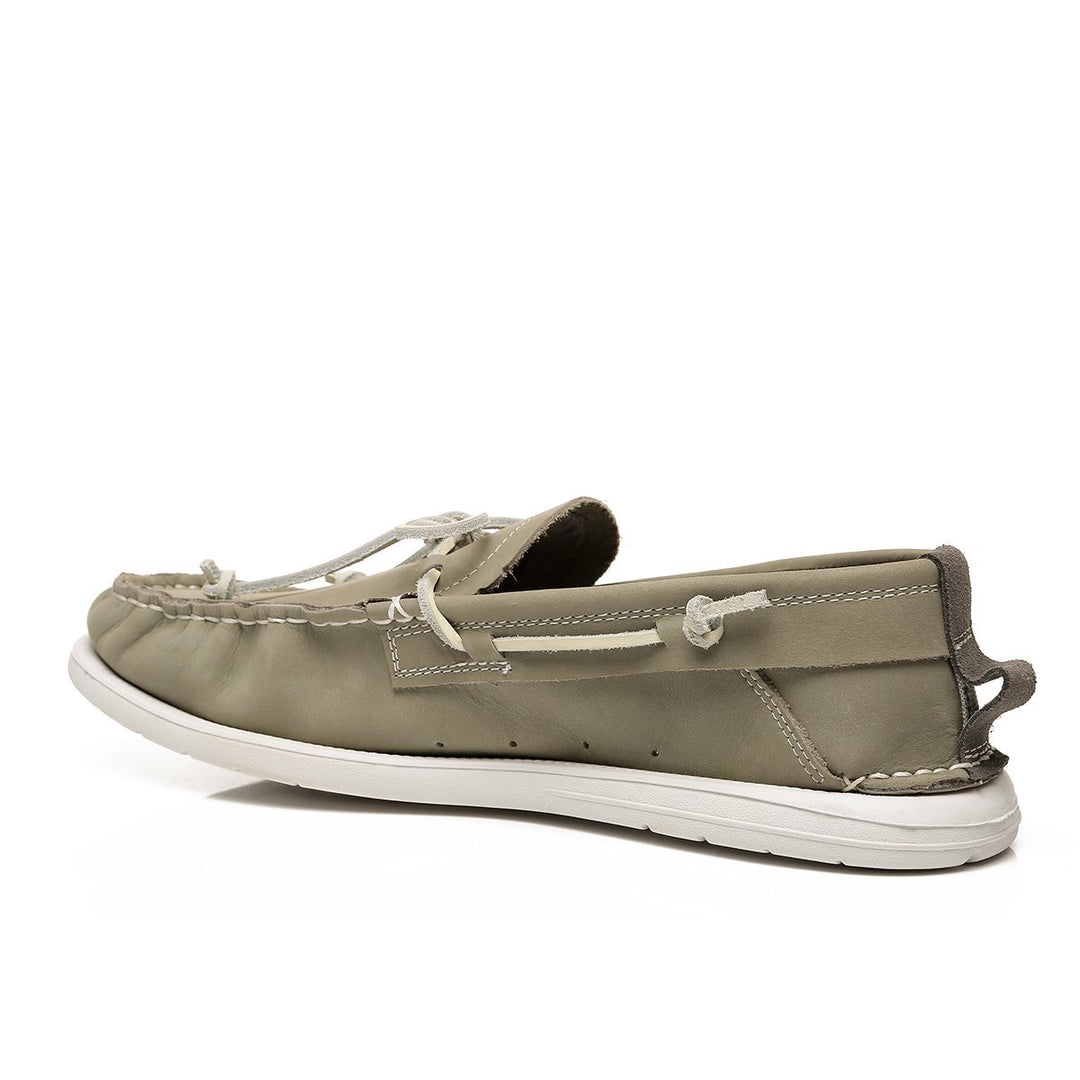 Roy Men Casual Slip-on Shoes - UGG Direct Online