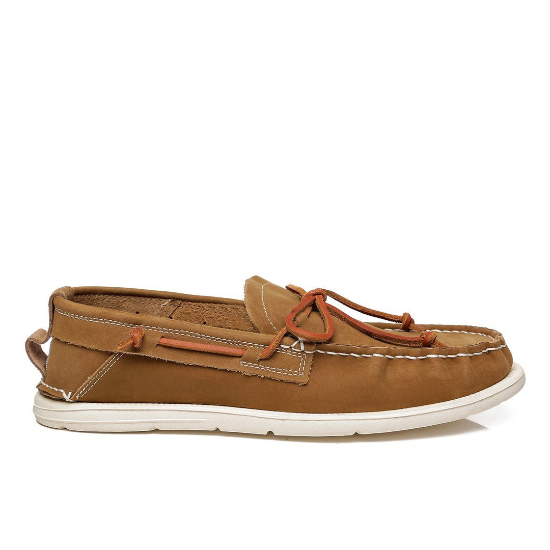 Roy Men Casual Slip-on Shoes - UGG Direct Online