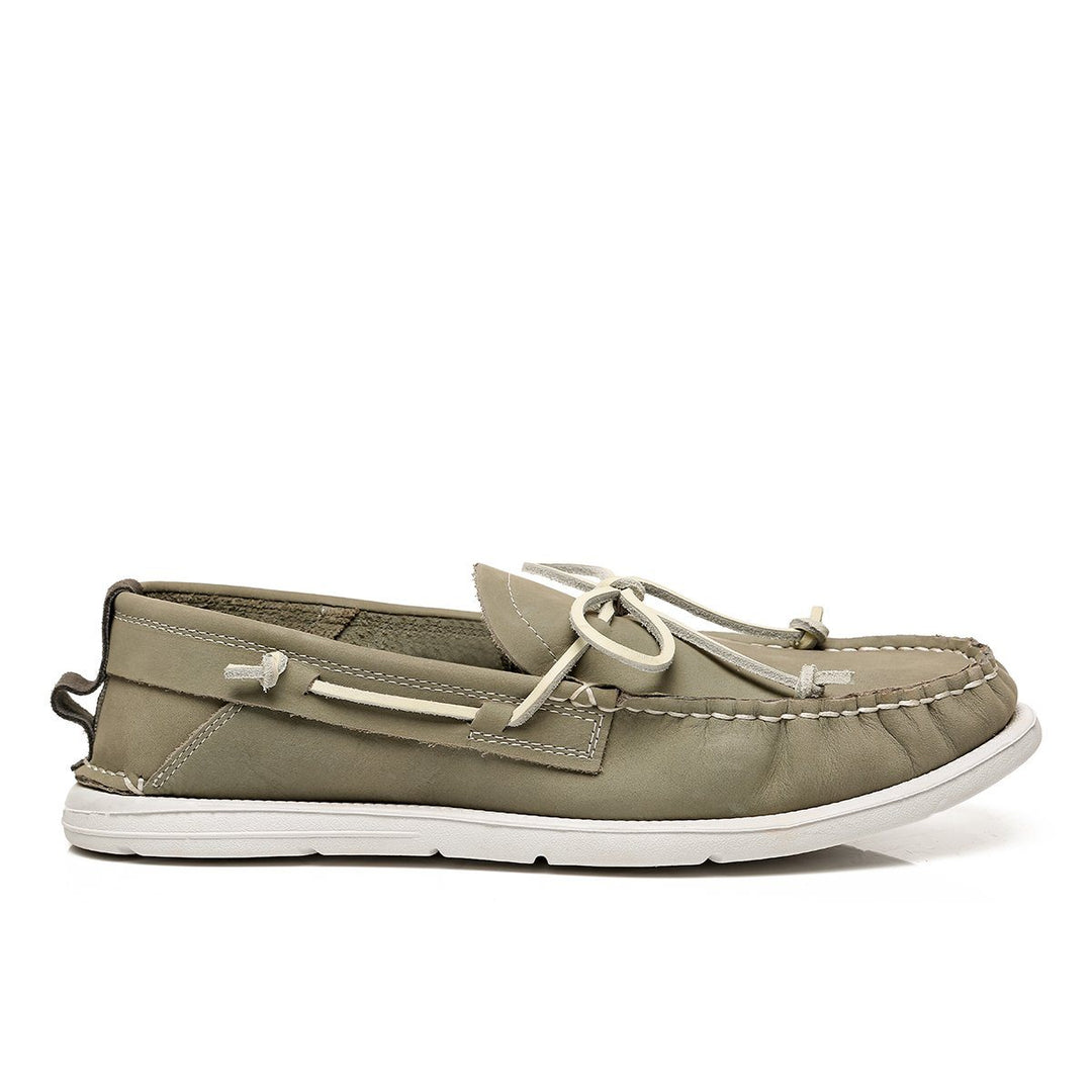 Roy Men Casual Slip-on Shoes - UGG Direct Online