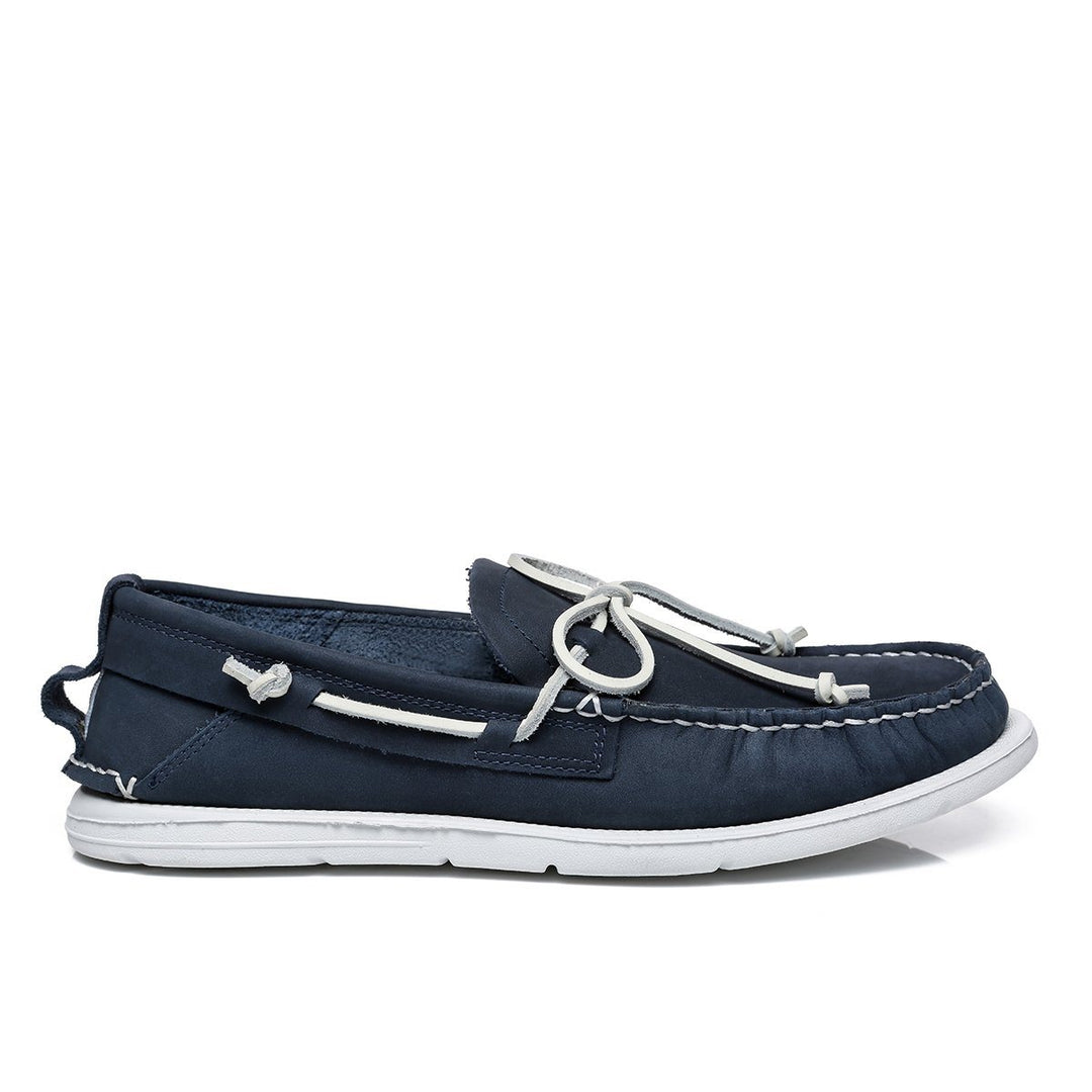Roy Men Casual Slip-on Shoes - UGG Direct Online