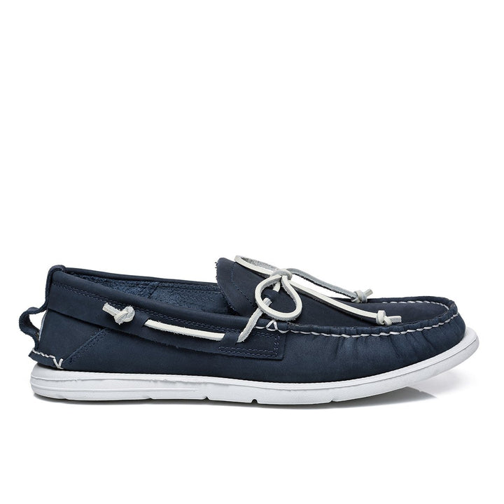 Roy Men Casual Slip-on Shoes - UGG Direct Online