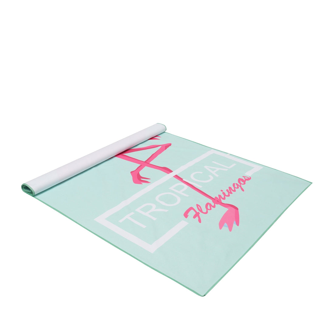 Sand Free Beach Towel - UGG Direct Online