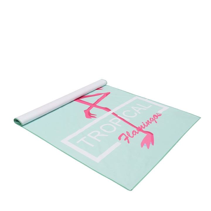 Sand Free Beach Towel - UGG Direct Online