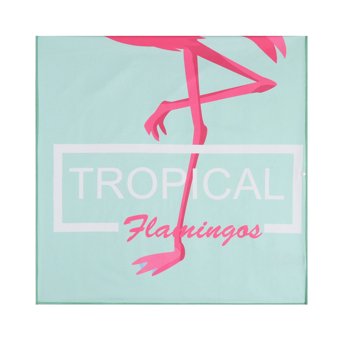 Sand Free Beach Towel - UGG Direct Online