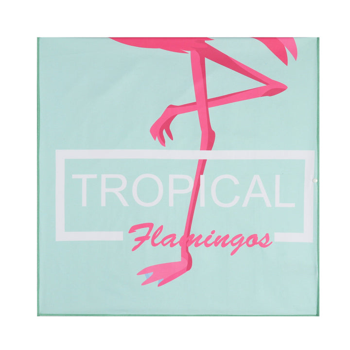 Sand Free Beach Towel - UGG Direct Online