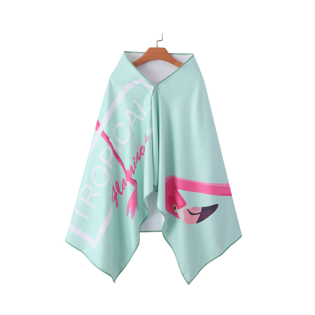 Sand Free Beach Towel - UGG Direct Online