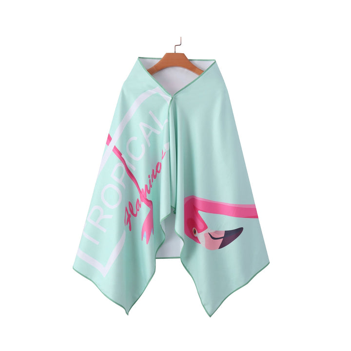 Sand Free Beach Towel - UGG Direct Online