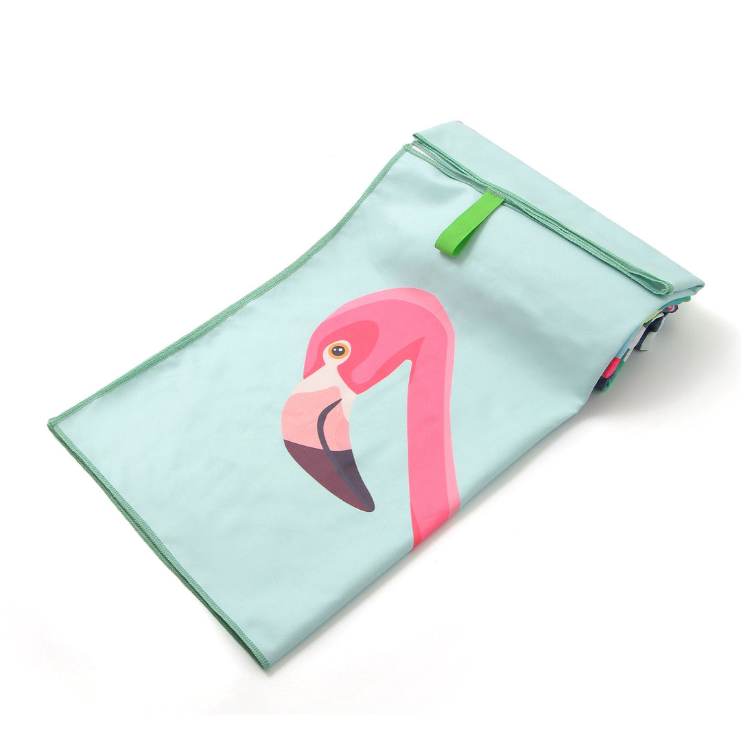 Sand Free Beach Towel - UGG Direct Online