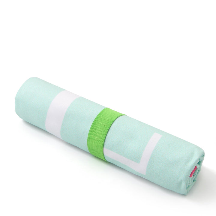 Sand Free Beach Towel - UGG Direct Online