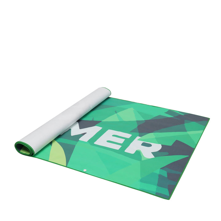 Sand Free Beach Towel - UGG Direct Online