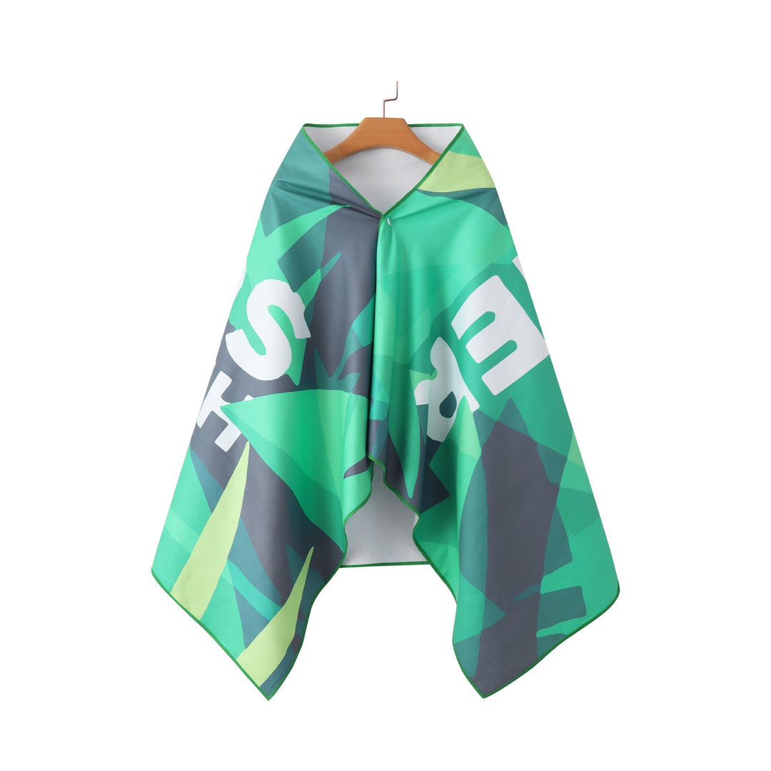 Sand Free Beach Towel - UGG Direct Online