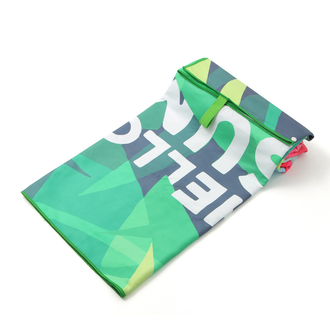 Sand Free Beach Towel - UGG Direct Online