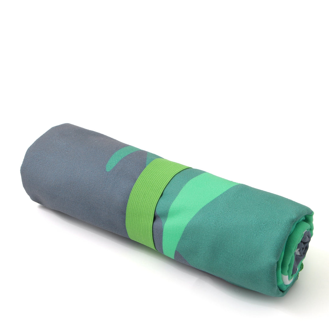 Sand Free Beach Towel - UGG Direct Online