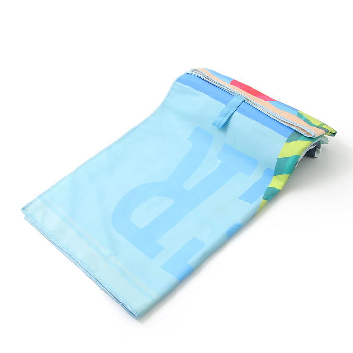 Sand Free Beach Towel - UGG Direct Online