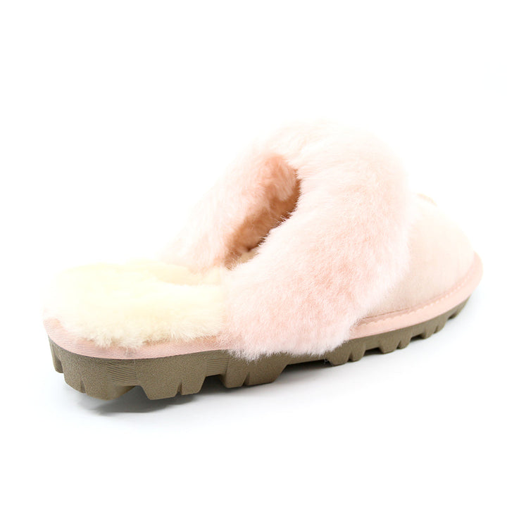 Scuff UGG Slippers - UGG Direct Online