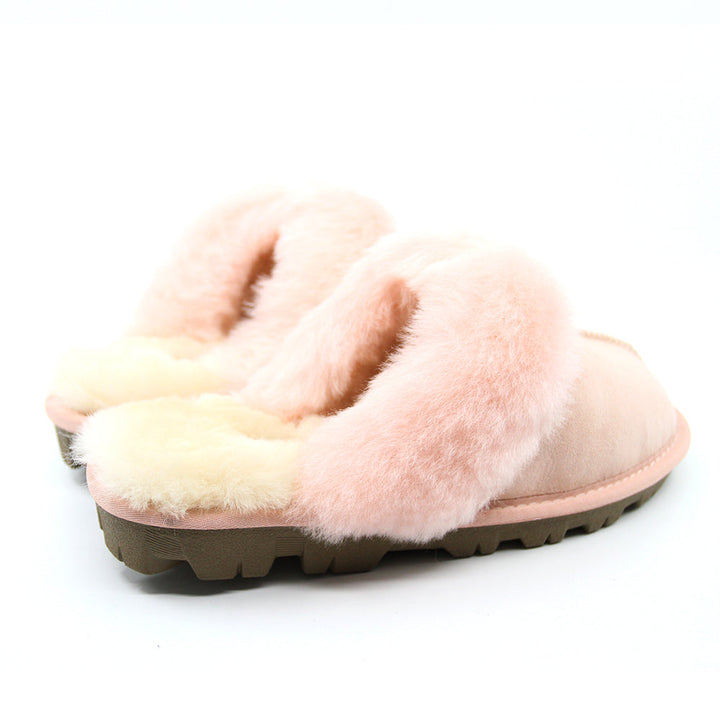Scuff UGG Slippers - UGG Direct Online
