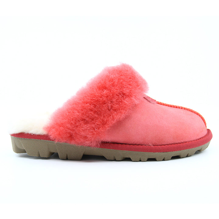 Scuff UGG Slippers - UGG Direct Online