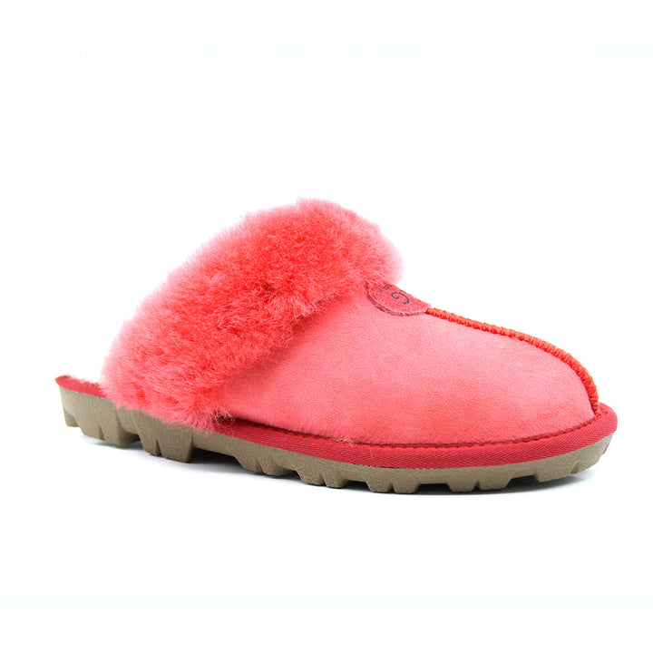 Scuff UGG Slippers - UGG Direct Online
