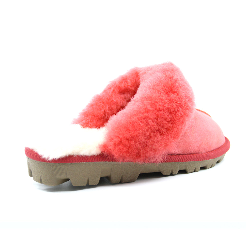 Scuff UGG Slippers - UGG Direct Online