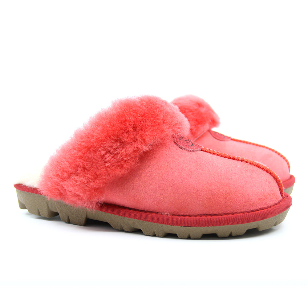 Scuff UGG Slippers - UGG Direct Online