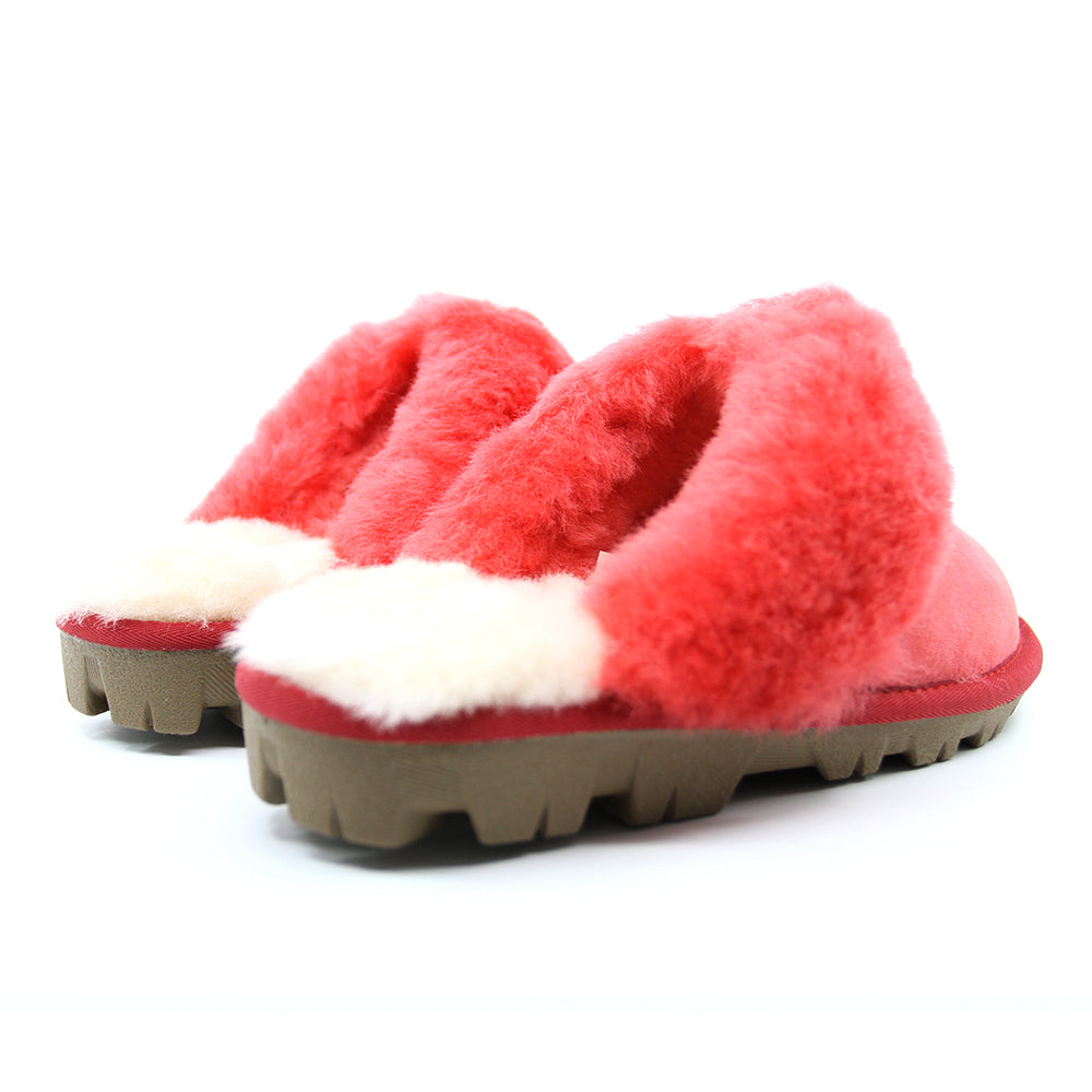 Scuff UGG Slippers - UGG Direct Online