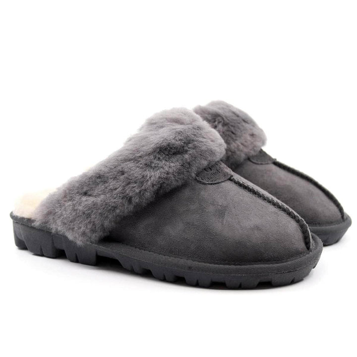 Scuff UGG Slippers - UGG Direct Online