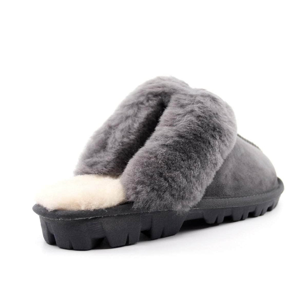 Scuff UGG Slippers - UGG Direct Online