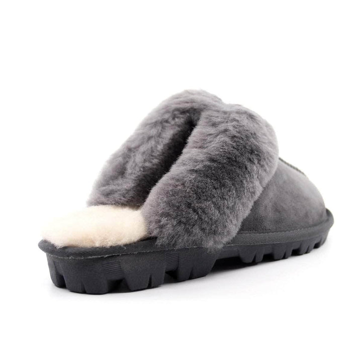 Scuff UGG Slippers - UGG Direct Online
