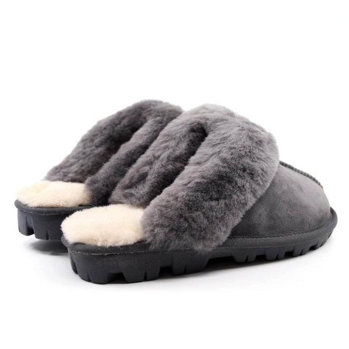 Scuff UGG Slippers - UGG Direct Online