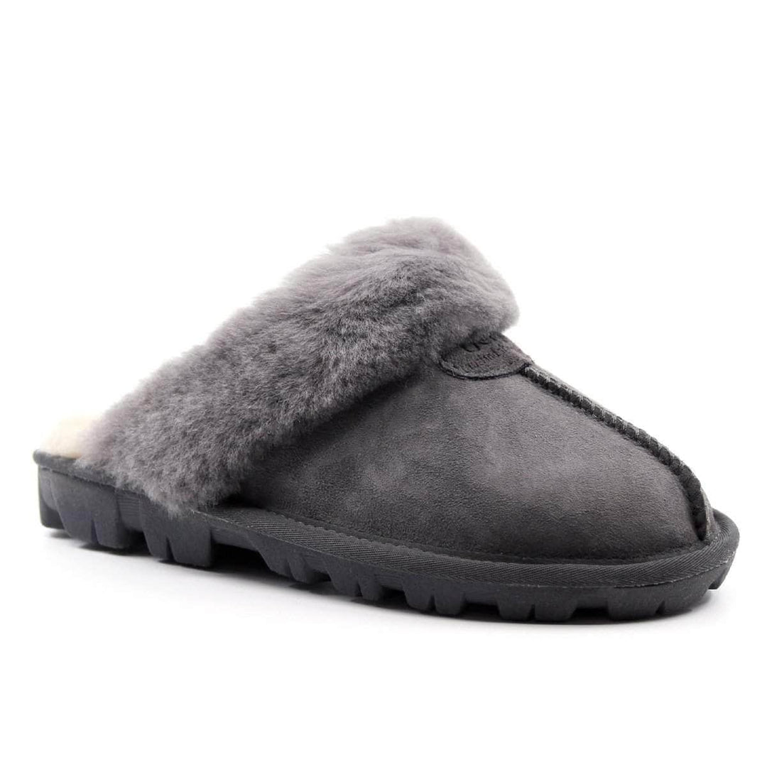 Scuff UGG Slippers - UGG Direct Online