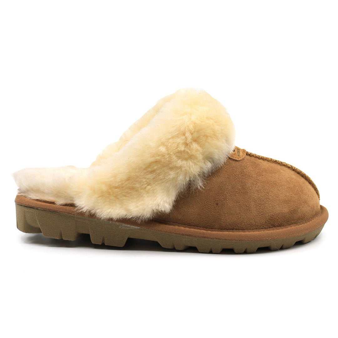 Scuff UGG Slippers - UGG Direct Online