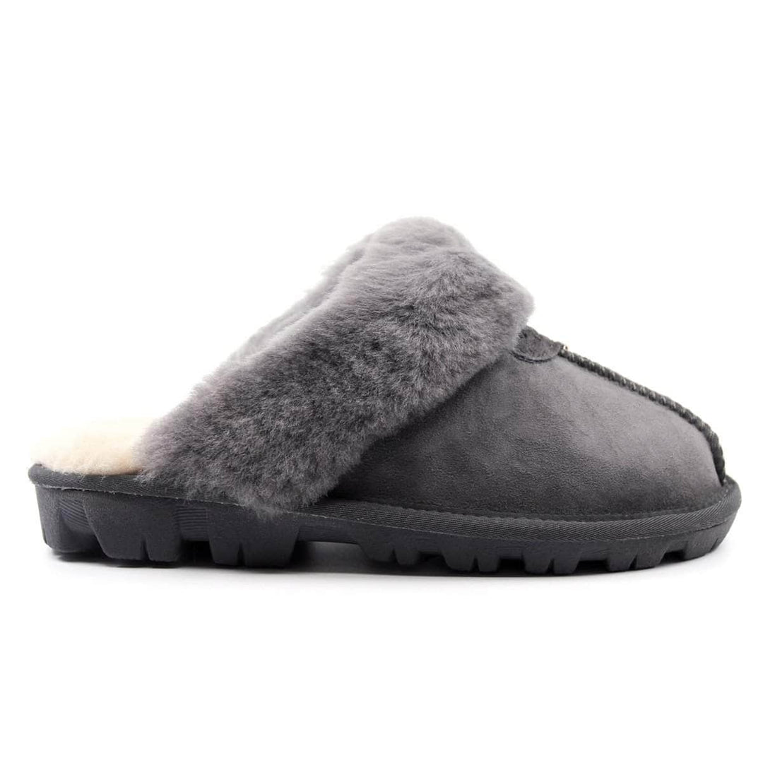 Scuff UGG Slippers - UGG Direct Online