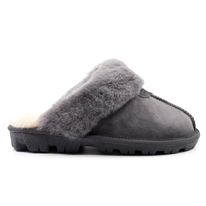 Scuff UGG Slippers - UGG Direct Online