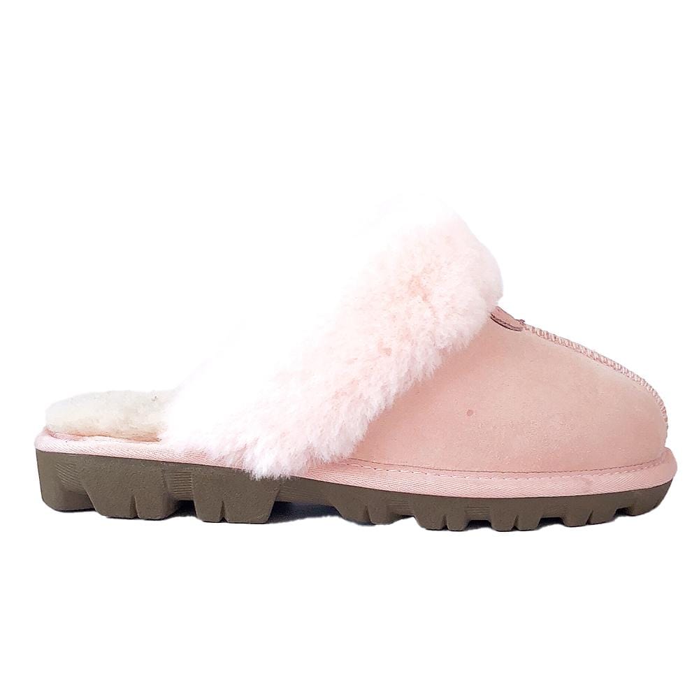 Scuff UGG Slippers - UGG Direct Online