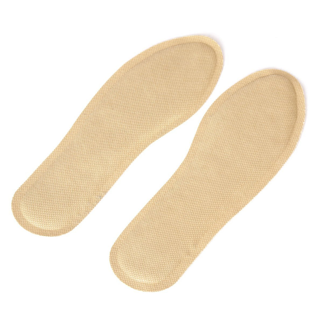 Self Heating Insole - UGG Direct Online