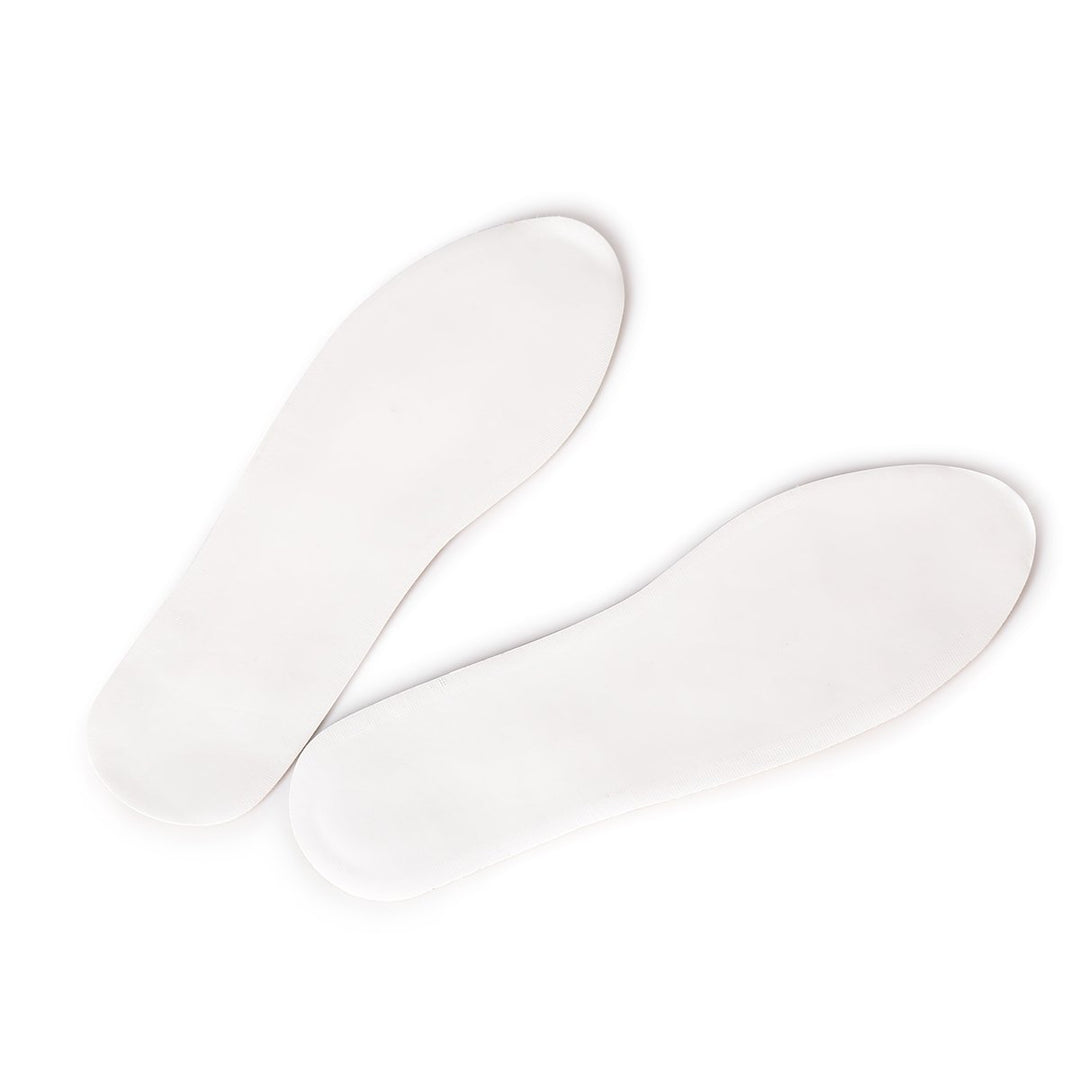 Self Heating Insole - UGG Direct Online