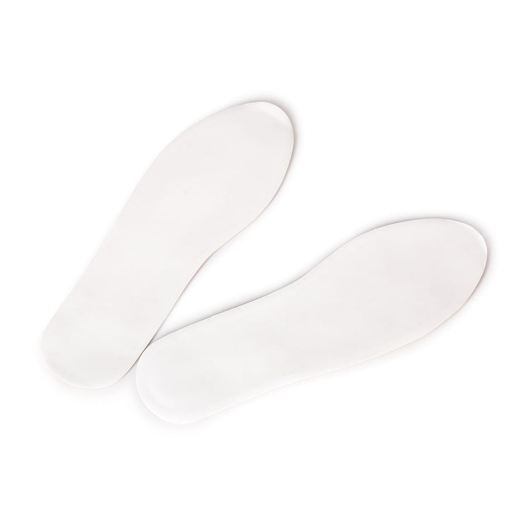 Self Heating Insole - UGG Direct Online