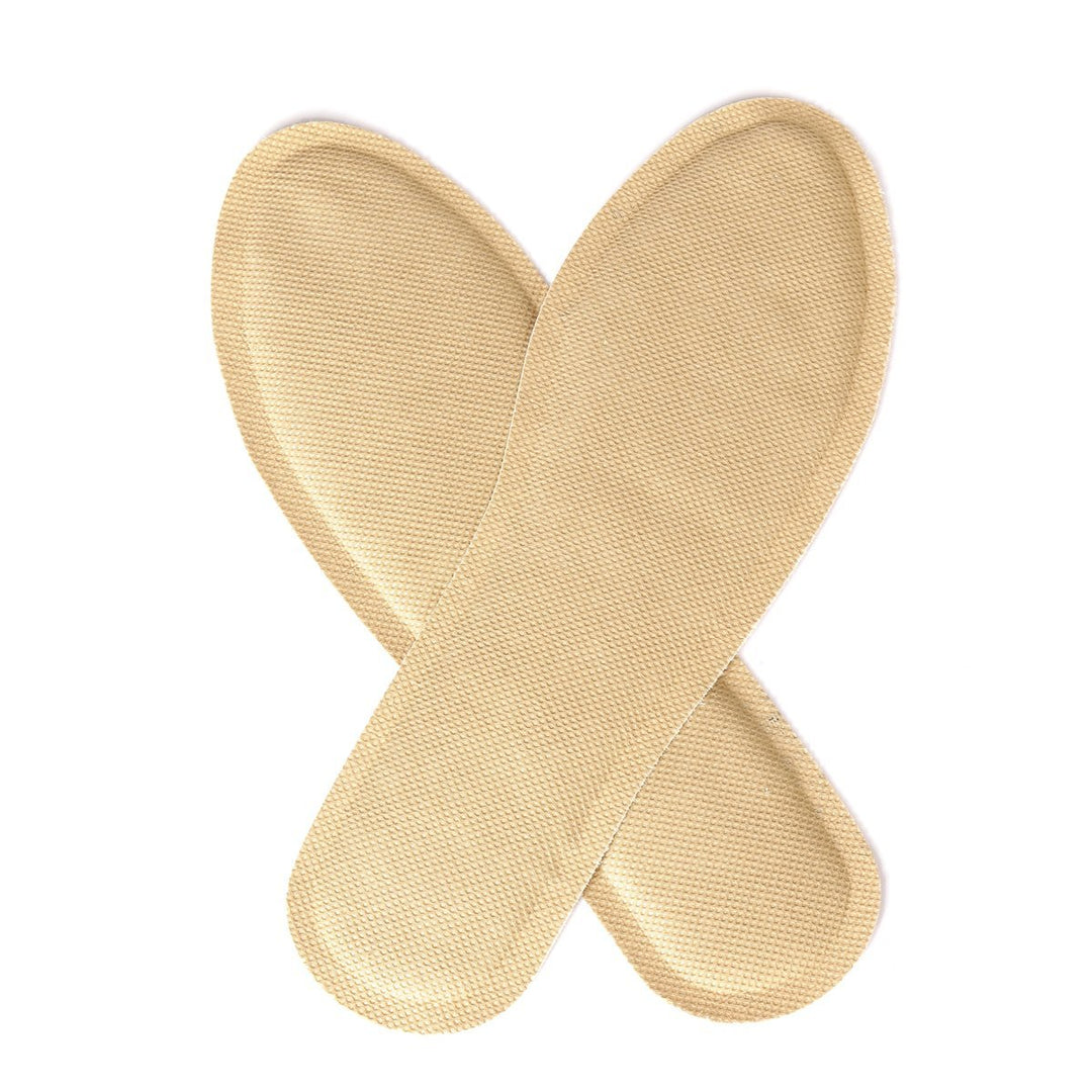 Self Heating Insole - UGG Direct Online
