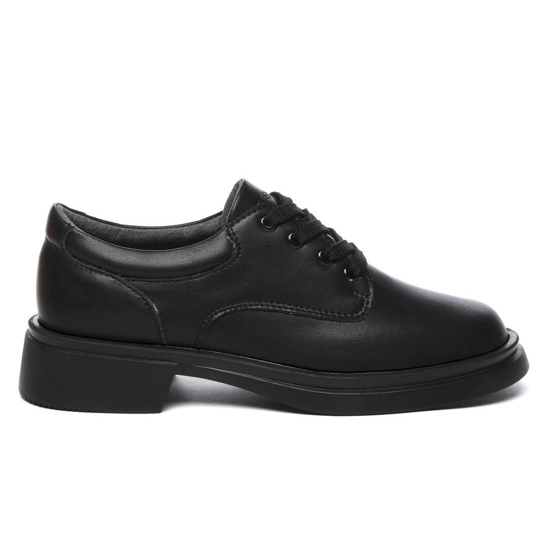 Senior Lace Up School Shoes - UGG Direct Online