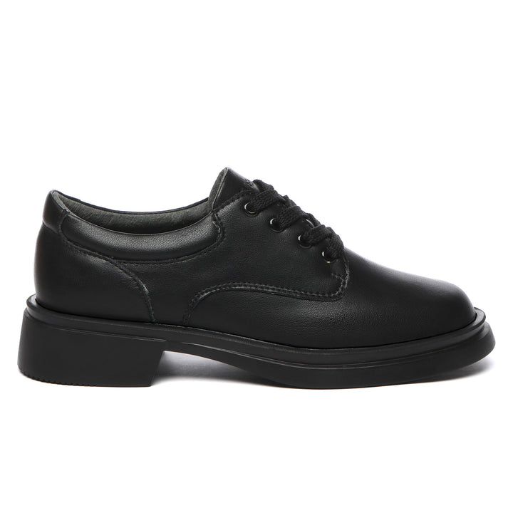 Senior Lace Up School Shoes - UGG Direct Online