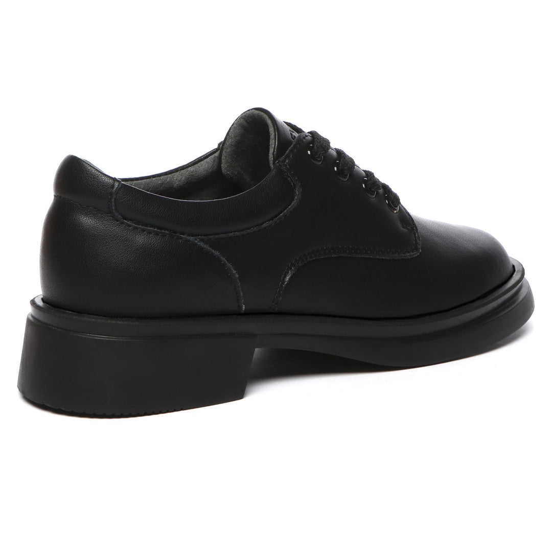 Senior Lace Up School Shoes - UGG Direct Online