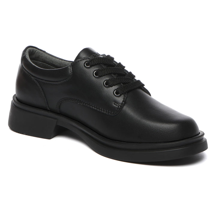 Senior Lace Up School Shoes - UGG Direct Online