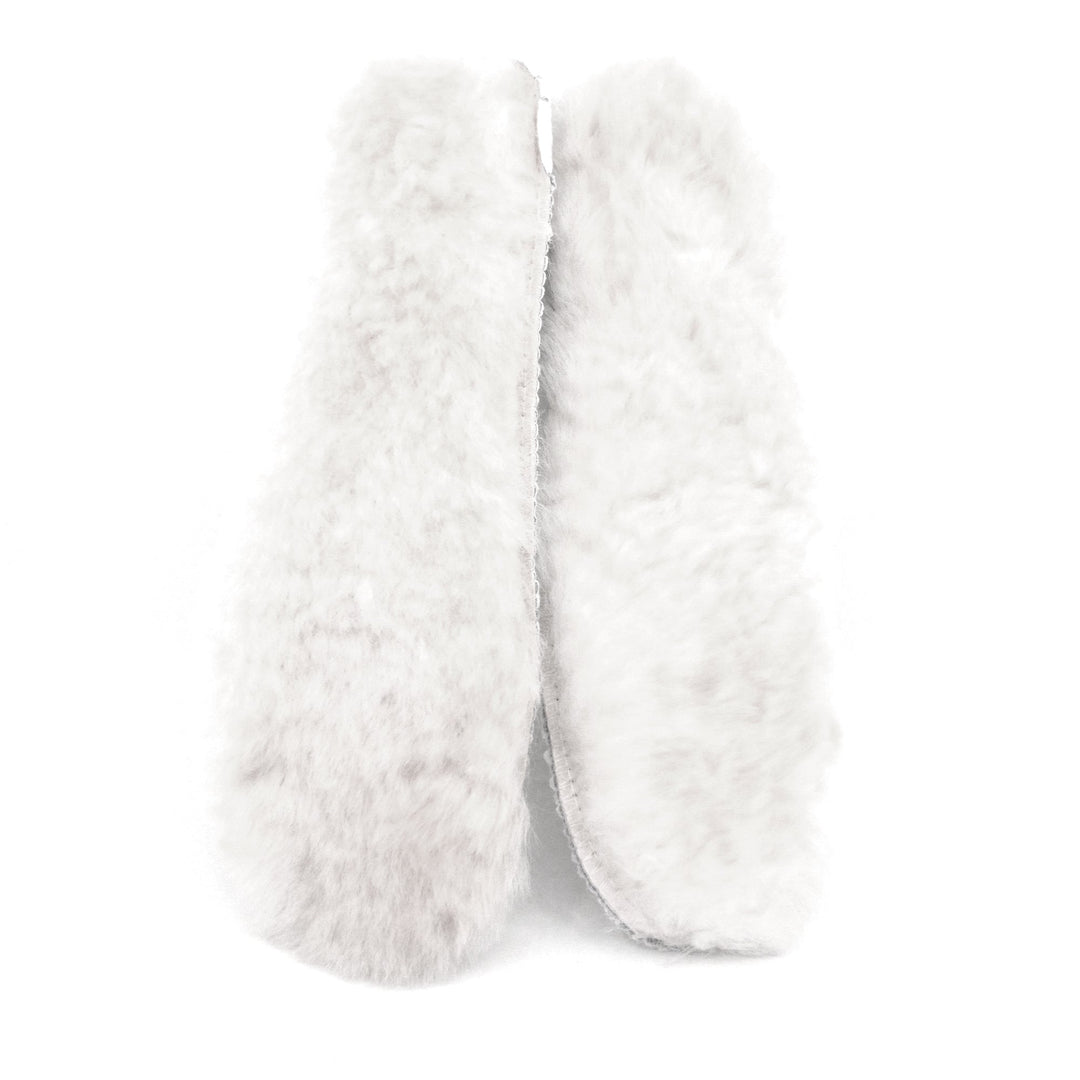 Sheepskin Arch Support Insoles - UGG Direct Online