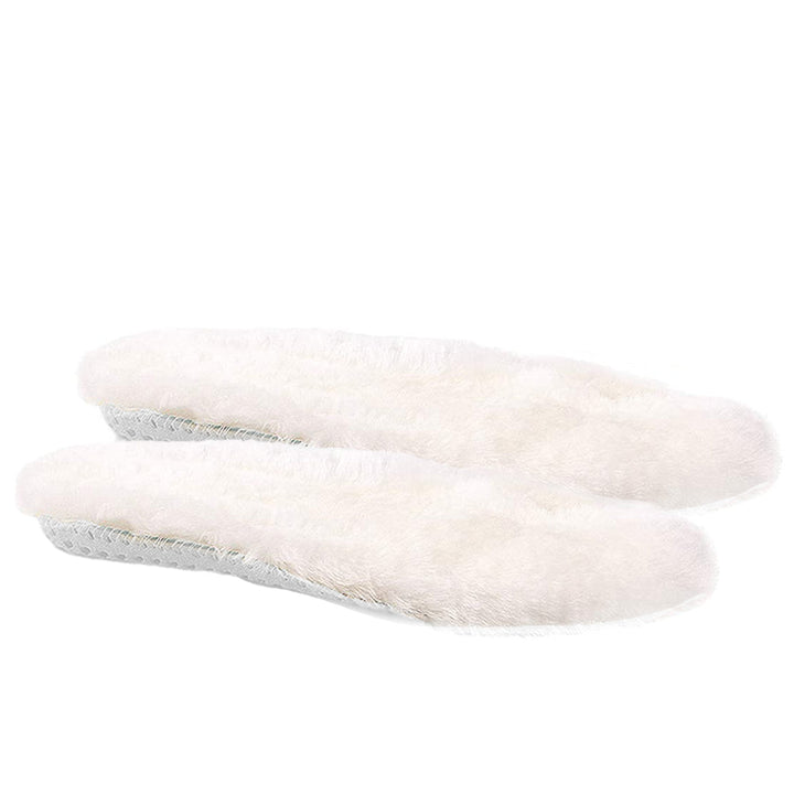 Sheepskin Arch Support Insoles - UGG Direct Online