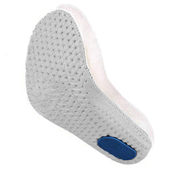 Sheepskin Arch Support Insoles - UGG Direct Online