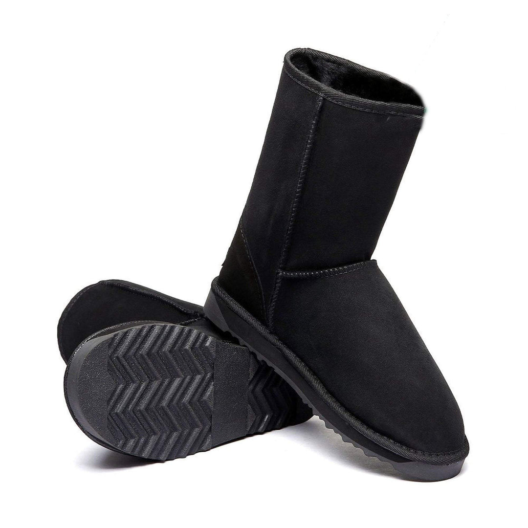 Short Classic Australian Made UGG Boots - UGG Direct Online