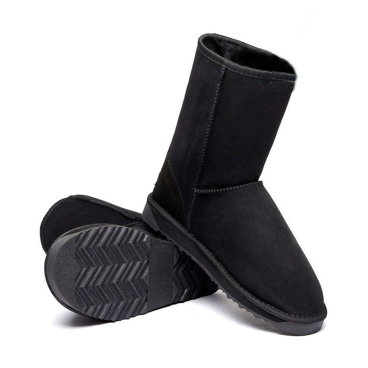 Short Classic Australian Made UGG Boots - UGG Direct Online