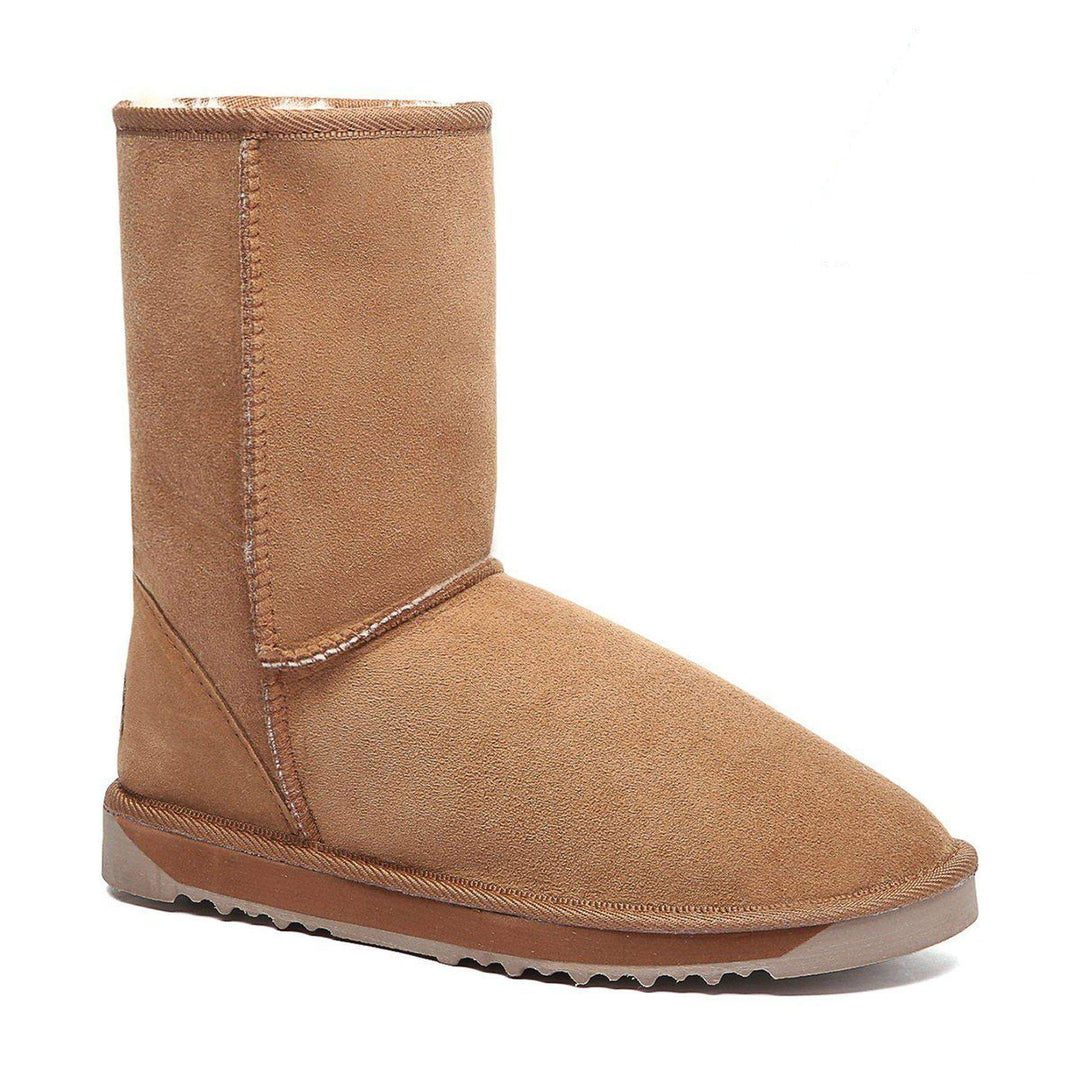 Short Classic Australian Made UGG Boots - UGG Direct Online